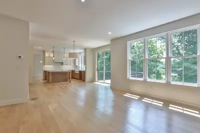 29 Cox Street, Hudson, MA 01749 - Photo 18