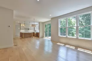 29 Cox St, Hudson, MA 01749 - Photo 18