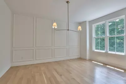 29 Cox Street, Hudson, MA 01749 - Photo 22