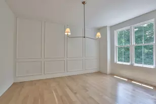 29 Cox St, Hudson, MA 01749 - Photo 22