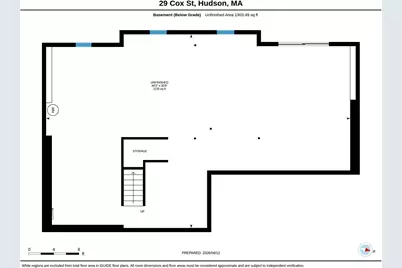 29 Cox Street, Hudson, MA 01749 - Photo 36