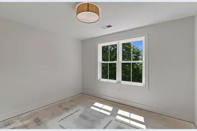 29 Cox Street, Hudson, MA 01749 - Photo 26