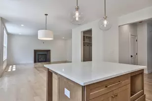 29 Cox St, Hudson, MA 01749 - Photo 14