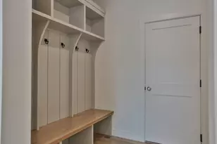 29 Cox St, Hudson, MA 01749 - Photo 16