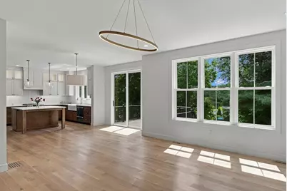 29 Cox Street, Hudson, MA 01749 - Photo 12