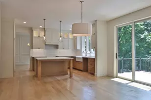 29 Cox St, Hudson, MA 01749 - Photo 16