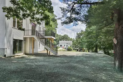 29 Cox Street, Hudson, MA 01749 - Photo 34