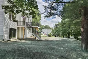 29 Cox St, Hudson, MA 01749 - Photo 34