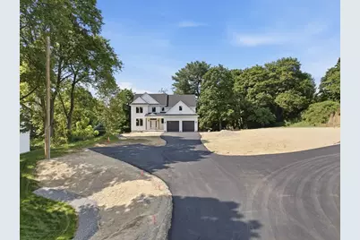29 Cox Street, Hudson, MA 01749 - Photo 6