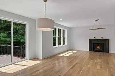 29 Cox Street, Hudson, MA 01749 - Photo 10
