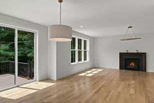 29 Cox St, Hudson, MA 01749 - Photo 10