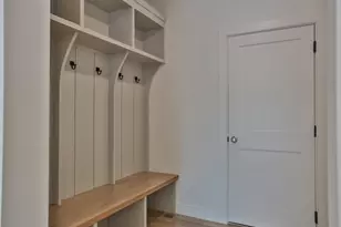 29 Cox St, Hudson, MA 01749 - Photo 16