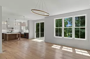 29 Cox St, Hudson, MA 01749 - Photo 12