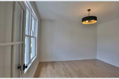 29 Cox Street, Hudson, MA 01749 - Photo 24