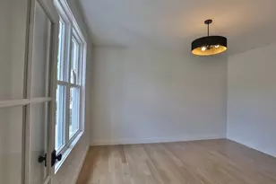 29 Cox St, Hudson, MA 01749 - Photo 24