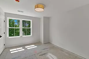 29 Cox St, Hudson, MA 01749 - Photo 24