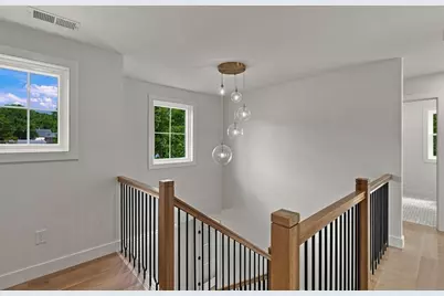 29 Cox Street, Hudson, MA 01749 - Photo 20