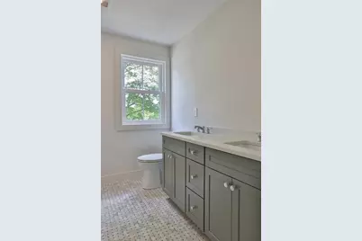 29 Cox Street, Hudson, MA 01749 - Photo 32