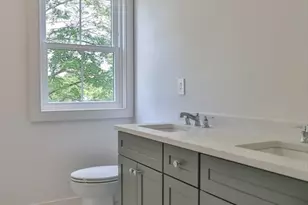 29 Cox St, Hudson, MA 01749 - Photo 32