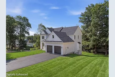 29 Cox Street, Hudson, MA 01749 - Photo 4