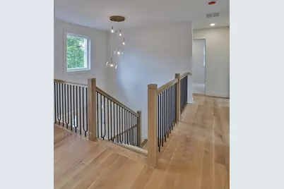 29 Cox Street, Hudson, MA 01749 - Photo 30