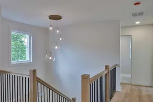 29 Cox St, Hudson, MA 01749 - Photo 30