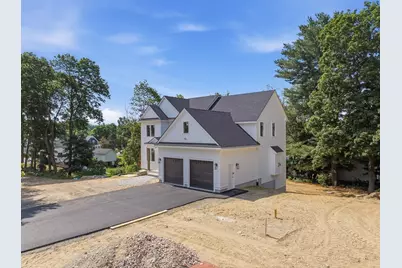 29 Cox Street, Hudson, MA 01749 - Photo 4