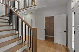 29 Cox St, Hudson, MA 01749 - Photo 18