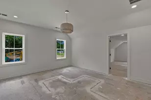 29 Cox St, Hudson, MA 01749 - Photo 22