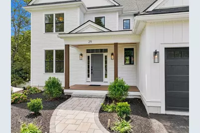29 Cox Street, Hudson, MA 01749 - Photo 32