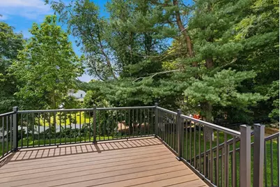 29 Cox Street, Hudson, MA 01749 - Photo 30