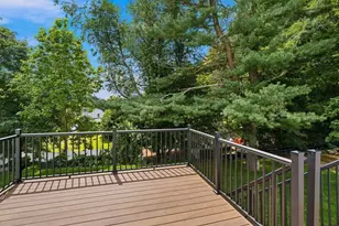 29 Cox St, Hudson, MA 01749 - Photo 30