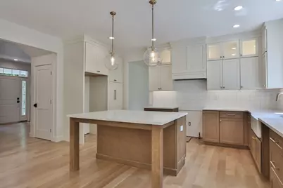 29 Cox Street, Hudson, MA 01749 - Photo 8