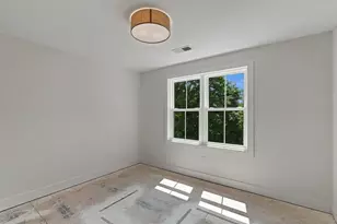 29 Cox St, Hudson, MA 01749 - Photo 26