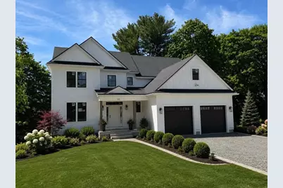 29 Cox Street, Hudson, MA 01749 - Photo 1