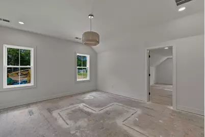 29 Cox Street, Hudson, MA 01749 - Photo 22