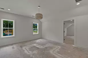 29 Cox St, Hudson, MA 01749 - Photo 22