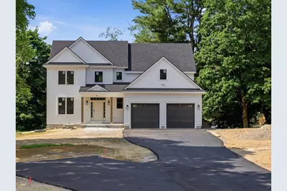 29 Cox Street, Hudson, MA 01749 - Photo 6