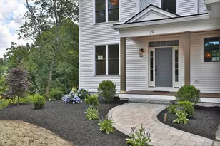 29 Cox St, Hudson, MA 01749 - Photo 36