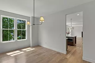29 Cox St, Hudson, MA 01749 - Photo 14
