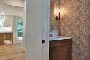 29 Cox St, Hudson, MA 01749 - Photo 26