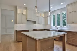29 Cox St, Hudson, MA 01749 - Photo 10
