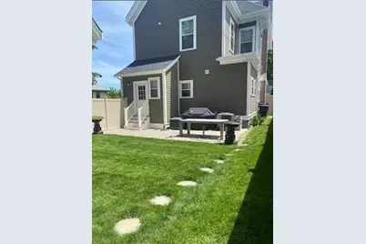 91 Anawan Avenue #0, Boston, MA 02132 - Photo 26