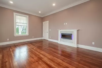 91 Anawan Avenue #0, Boston, MA 02132 - Photo 12