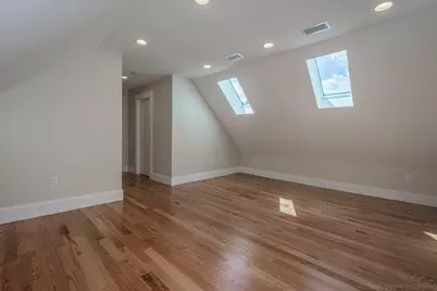 91 Anawan Avenue #0, Boston, MA 02132 - Photo 24