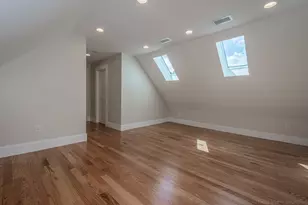 91 Anawan Ave, Boston, MA 02132 - Photo 24