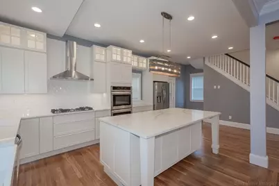 91 Anawan Avenue #0, Boston, MA 02132 - Photo 6