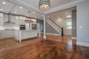 91 Anawan Ave, Boston, MA 02132 - Photo 8