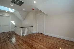 91 Anawan Ave, Boston, MA 02132 - Photo 22