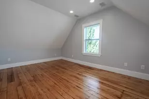 91 Anawan Ave, Boston, MA 02132 - Photo 20